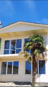 8-800-201-70-68 - Агентство недвижимости Гуд-риелт