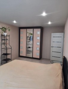 8-800-201-70-68 - Агентство недвижимости Гуд-риелт