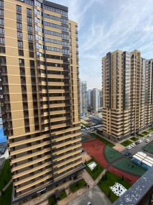 8-800-201-70-68 - Агентство недвижимости Гуд-риелт