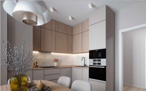 8-800-201-70-68 - Агентство недвижимости Гуд-риелт