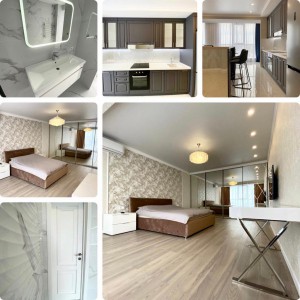 8-800-201-70-68 - Агентство недвижимости Гуд-риелт