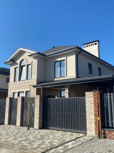 8-800-201-70-68 - Агентство недвижимости Гуд-риелт