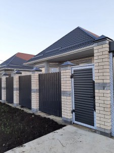 8-800-201-70-68 - Агентство недвижимости Гуд-риелт