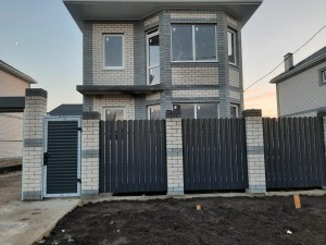 8-800-201-70-68 - Агентство недвижимости Гуд-риелт