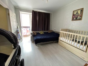 8-800-201-70-68 - Агентство недвижимости Гуд-риелт