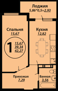 8-800-201-70-68 - Агентство недвижимости Гуд-риелт