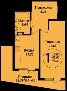 8-800-201-70-68 - Агентство недвижимости Гуд-риелт