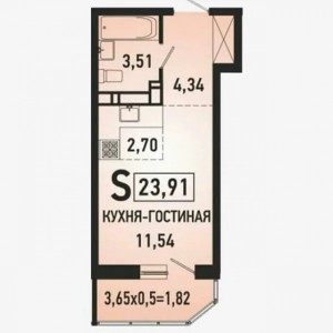 8-800-201-70-68 - Агентство недвижимости Гуд-риелт