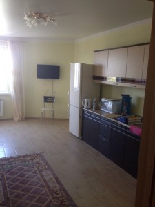 8-800-201-70-68 - Агентство недвижимости Гуд-риелт