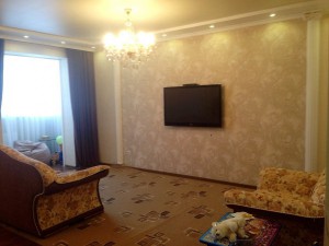 8-800-201-70-68 - Агентство недвижимости Гуд-риелт