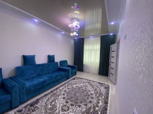 8-800-201-70-68 - Агентство недвижимости Гуд-риелт