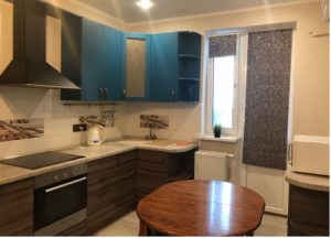 8-800-201-70-68 - Агентство недвижимости Гуд-риелт