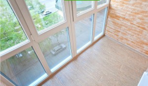 8-800-201-70-68 - Агентство недвижимости Гуд-риелт