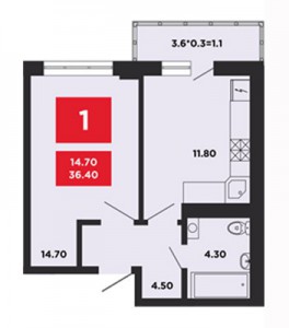 8-800-201-70-68 - Агентство недвижимости Гуд-риелт