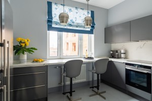 8-800-201-70-68 - Агентство недвижимости Гуд-риелт