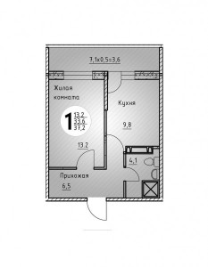 8-800-201-70-68 - Агентство недвижимости Гуд-риелт