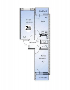 8-800-201-70-68 - Агентство недвижимости Гуд-риелт