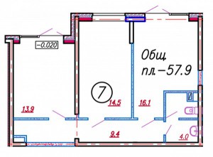 8-800-201-70-68 - Агентство недвижимости Гуд-риелт