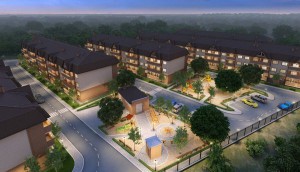 8-800-201-70-68 - Агентство недвижимости Гуд-риелт