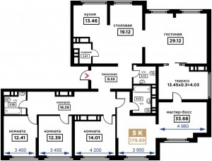 8-800-201-70-68 - Агентство недвижимости Гуд-риелт