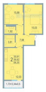 8-800-201-70-68 - Агентство недвижимости Гуд-риелт