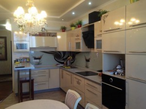 8-800-201-70-68 - Агентство недвижимости Гуд-риелт