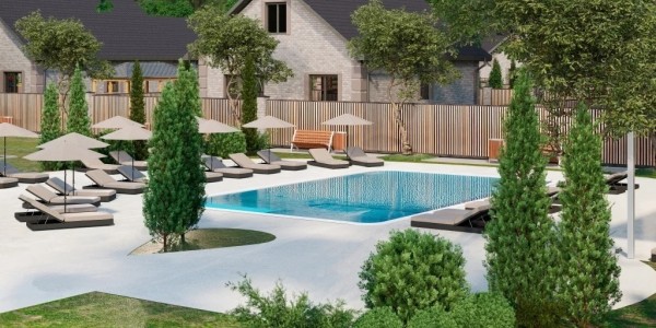 КП Инноваторы в Краснодаре, крае и Крыму от застройщика